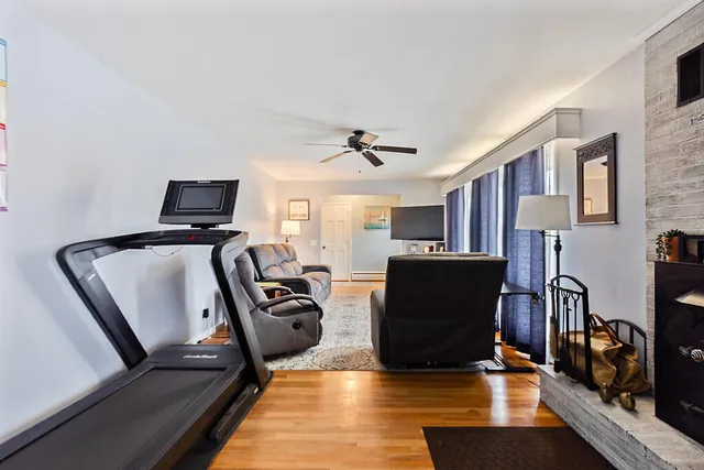 $354,900 | 5 Robert Street, Winslow, ME 04901