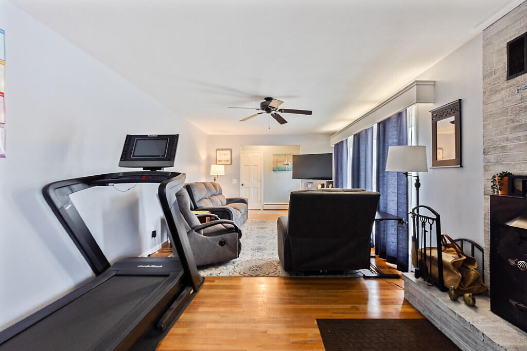 5 Robert Street Winslow, ME 04901 - Photo 28 of 59 28_BP5A0079_DxO_mls