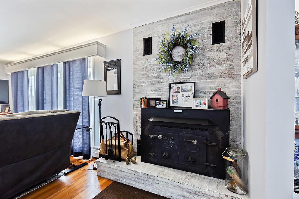 5 Robert Street Winslow, ME 04901 - Photo 29 of 59 29_BP5A0082_DxO_mls