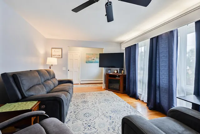 $354,900 | 5 Robert Street, Winslow, ME 04901