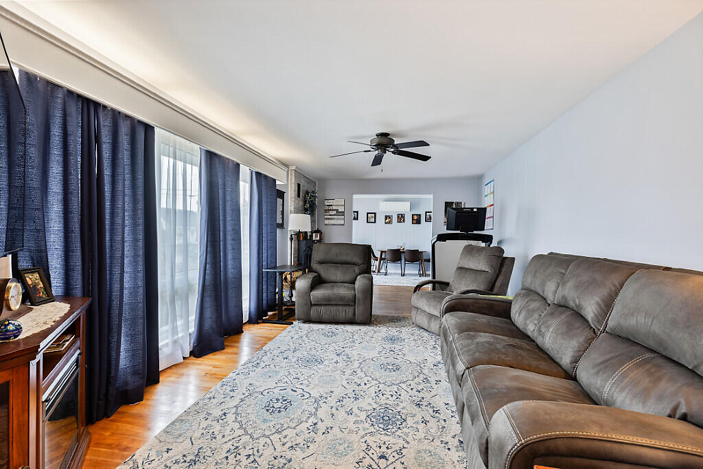 5 Robert Street Winslow, ME 04901 - Photo 31 of 59 31_BP5A0091_DxO_mls