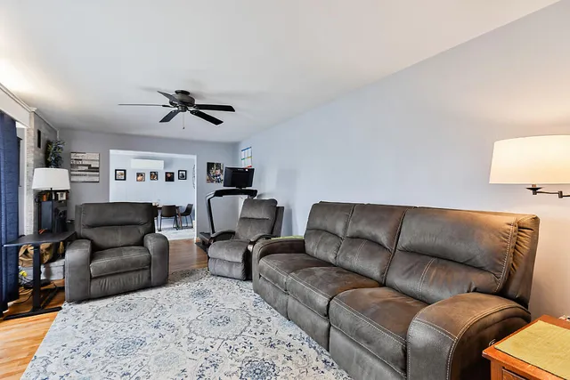 $354,900 | 5 Robert Street, Winslow, ME 04901