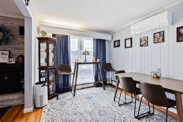 $354,900 | 5 Robert Street, Winslow, ME 04901