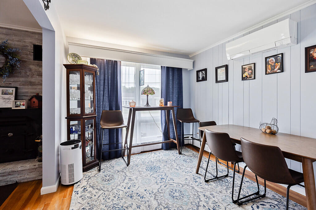 5 Robert Street Winslow, ME 04901 - Photo 33 of 59 33_BP5A0070_DxO_mls