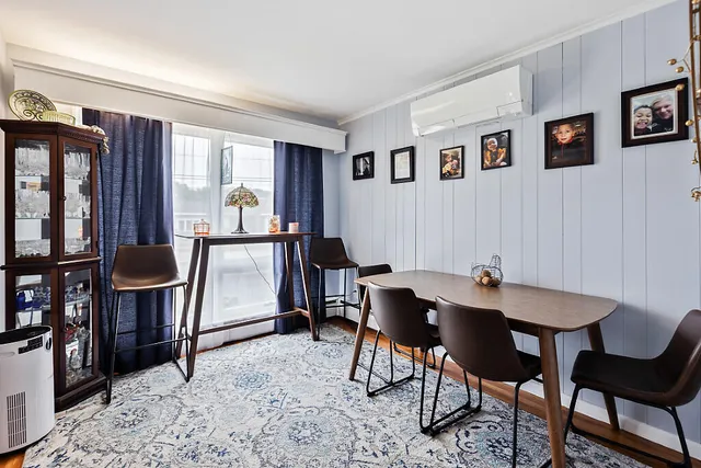 $354,900 | 5 Robert Street, Winslow, ME 04901