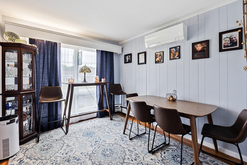 5 Robert Street Winslow, ME 04901 - Photo 34 of 59 34_BP5A0073_DxO_mls