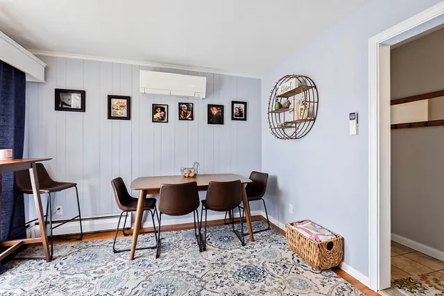 $354,900 | 5 Robert Street, Winslow, ME 04901