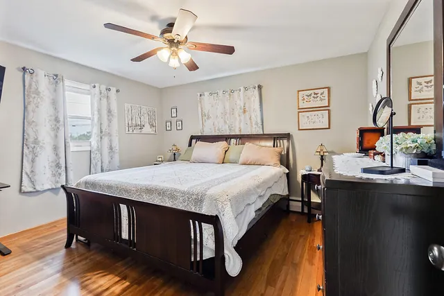 $354,900 | 5 Robert Street, Winslow, ME 04901