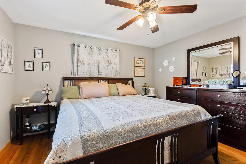 5 Robert Street Winslow, ME 04901 - Photo 37 of 59 37_BP5A0004_DxO_mls