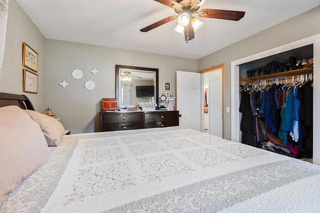 $354,900 | 5 Robert Street, Winslow, ME 04901