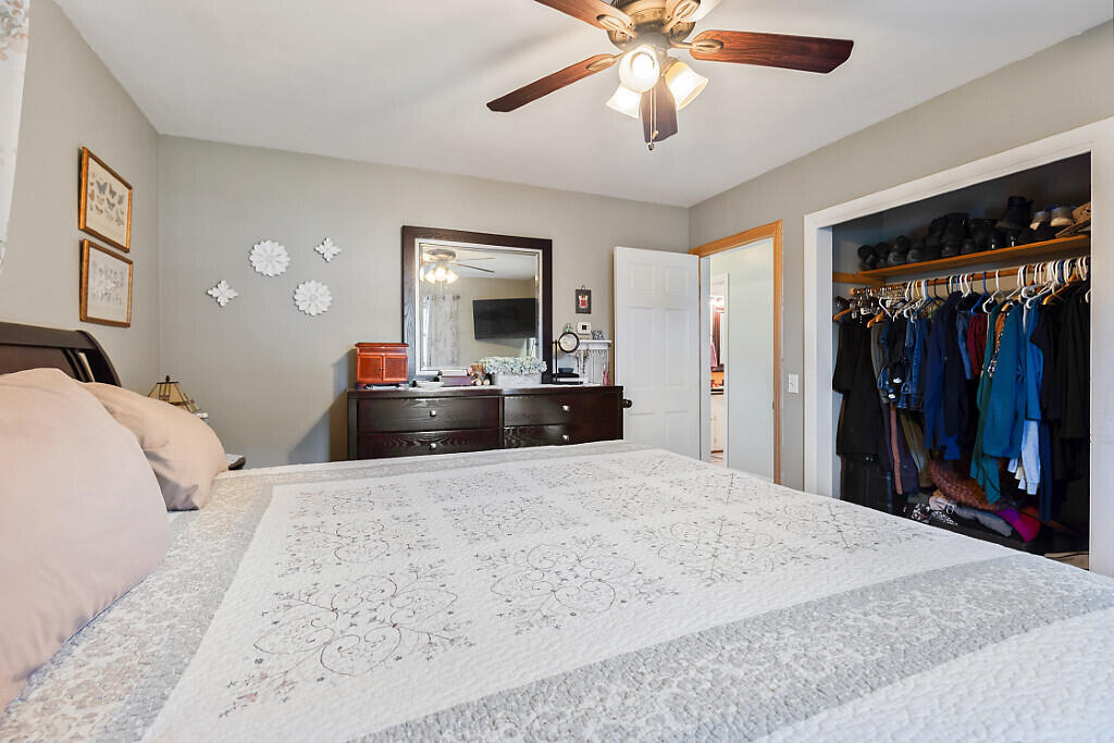 5 Robert Street Winslow, ME 04901 - Photo 38 of 59 38_BP5A0007_DxO_mls