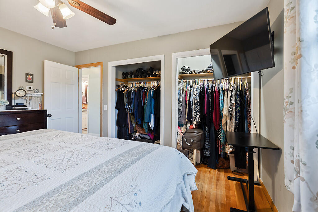 5 Robert Street Winslow, ME 04901 - Photo 39 of 59 39_BP5A0010_DxO_mls