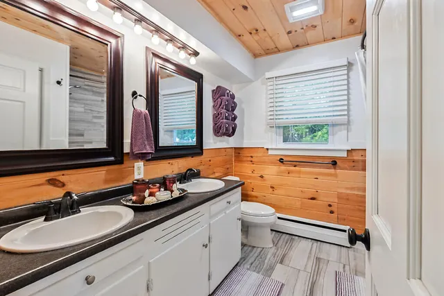 $354,900 | 5 Robert Street, Winslow, ME 04901