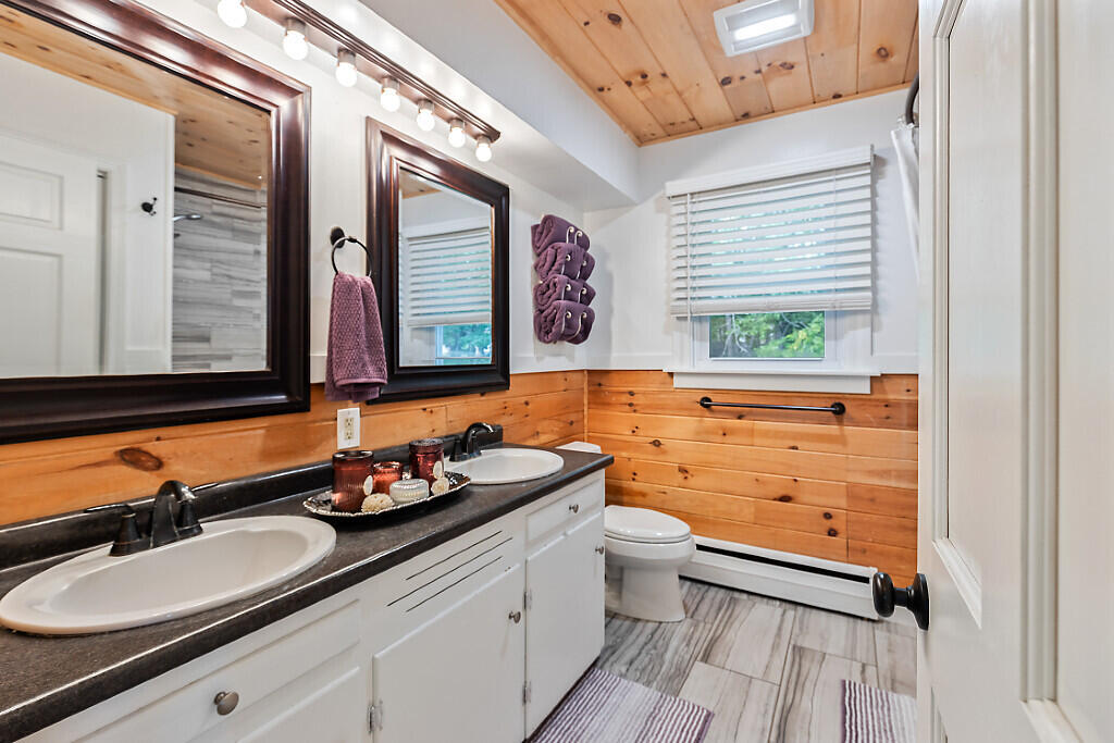 5 Robert Street Winslow, ME 04901 - Photo 40 of 59 40_BP5A0025_DxO_mls