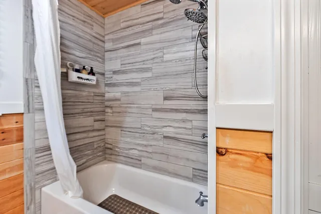 $354,900 | 5 Robert Street, Winslow, ME 04901