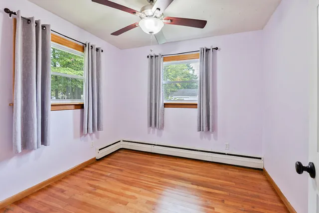 $354,900 | 5 Robert Street, Winslow, ME 04901