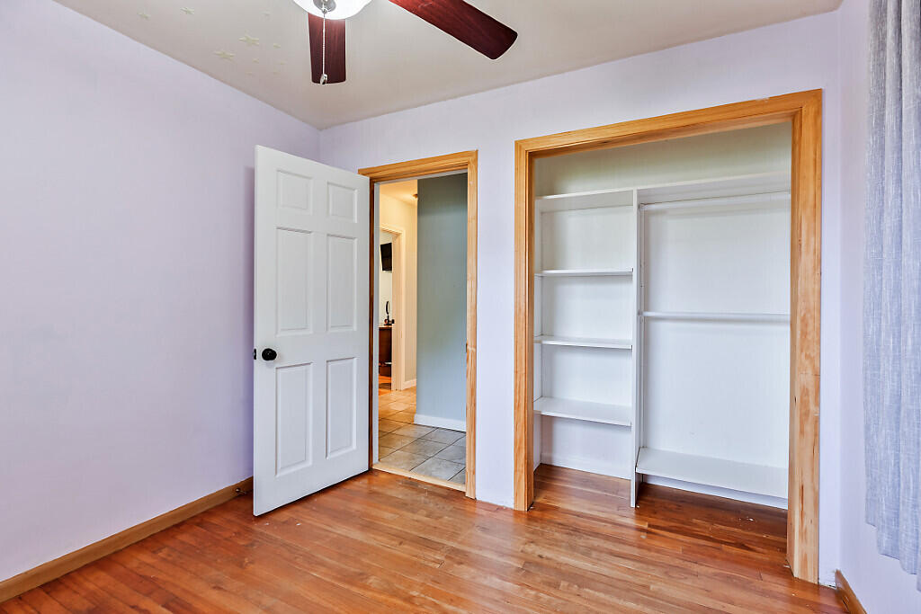 5 Robert Street Winslow, ME 04901 - Photo 44 of 59 44_BP5A0016_DxO_mls