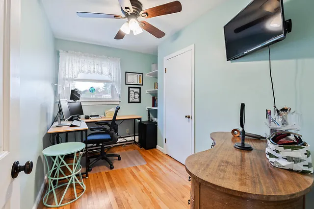 $354,900 | 5 Robert Street, Winslow, ME 04901