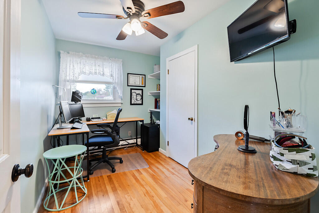 5 Robert Street Winslow, ME 04901 - Photo 45 of 59 45_BP5A0019_DxO_mls