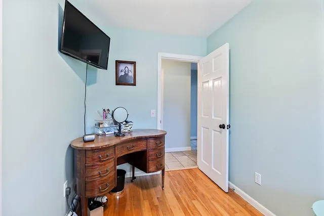 $354,900 | 5 Robert Street, Winslow, ME 04901