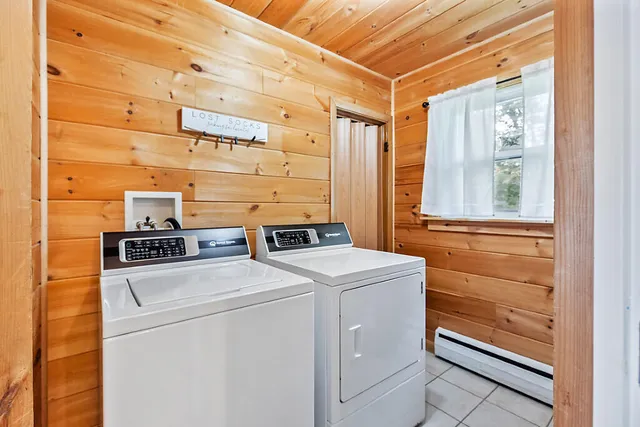 $354,900 | 5 Robert Street, Winslow, ME 04901