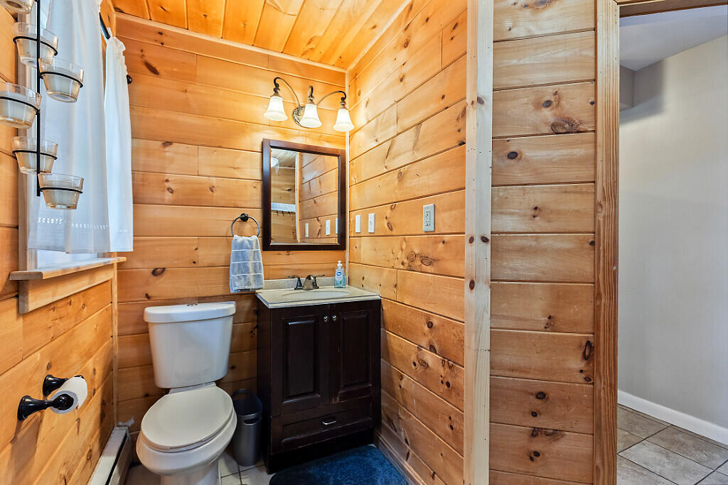 5 Robert Street Winslow, ME 04901 - Photo 48 of 59 48_BP5A0067_DxO_mls