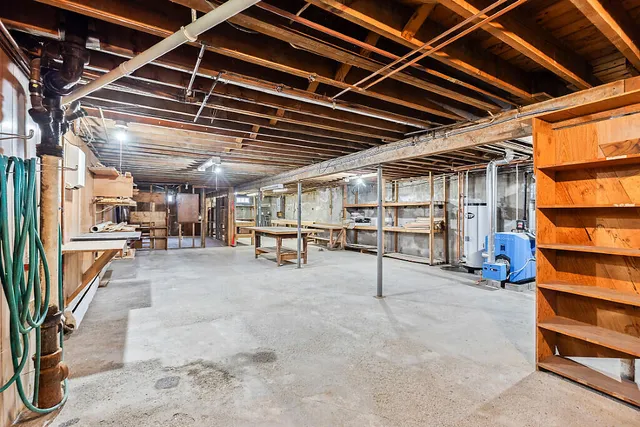 $354,900 | 5 Robert Street, Winslow, ME 04901