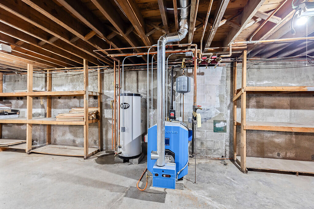 5 Robert Street Winslow, ME 04901 - Photo 50 of 59 50_BP5A0100_DxO_mls