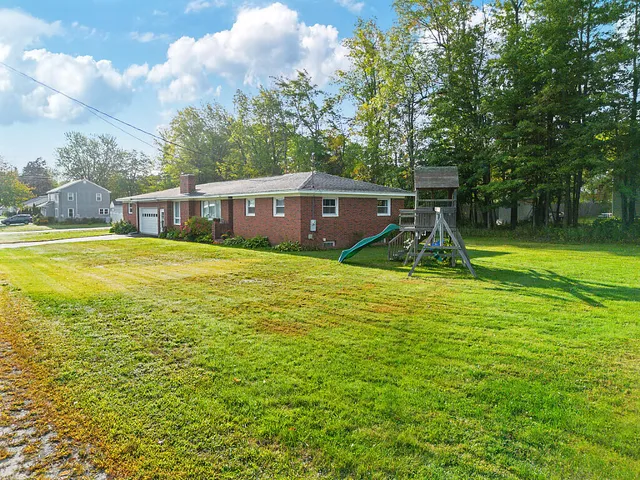 $354,900 | 5 Robert Street, Winslow, ME 04901