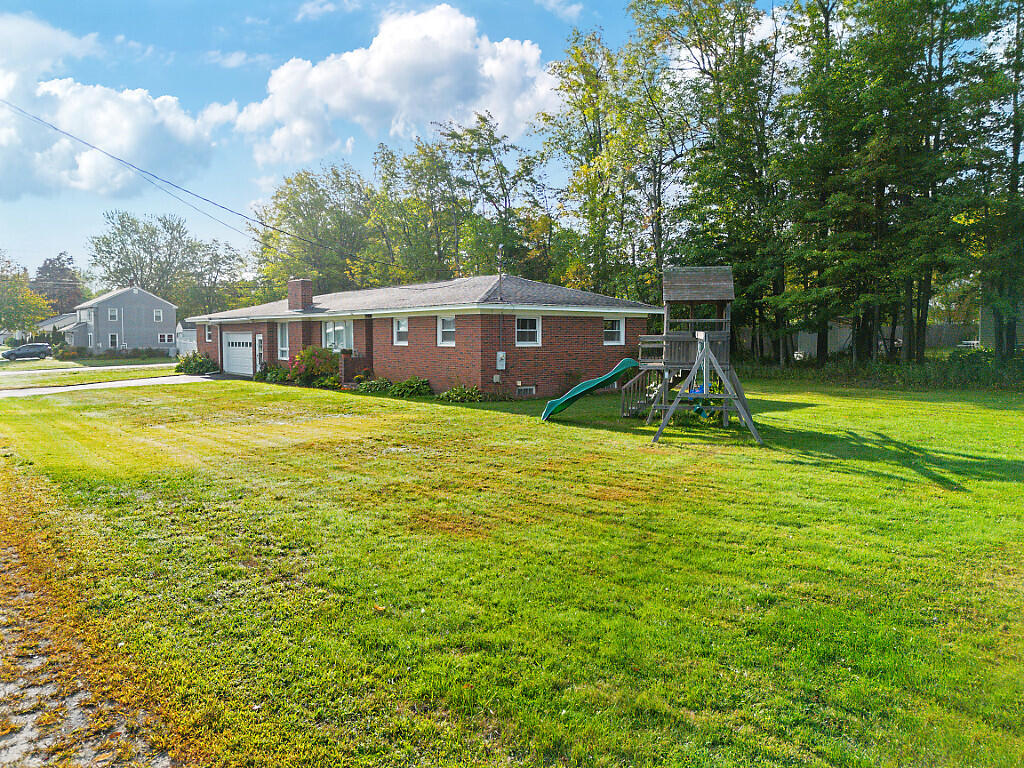5 Robert Street Winslow, ME 04901 - Photo 5 of 59 05_DJI_0866_DxO_mls