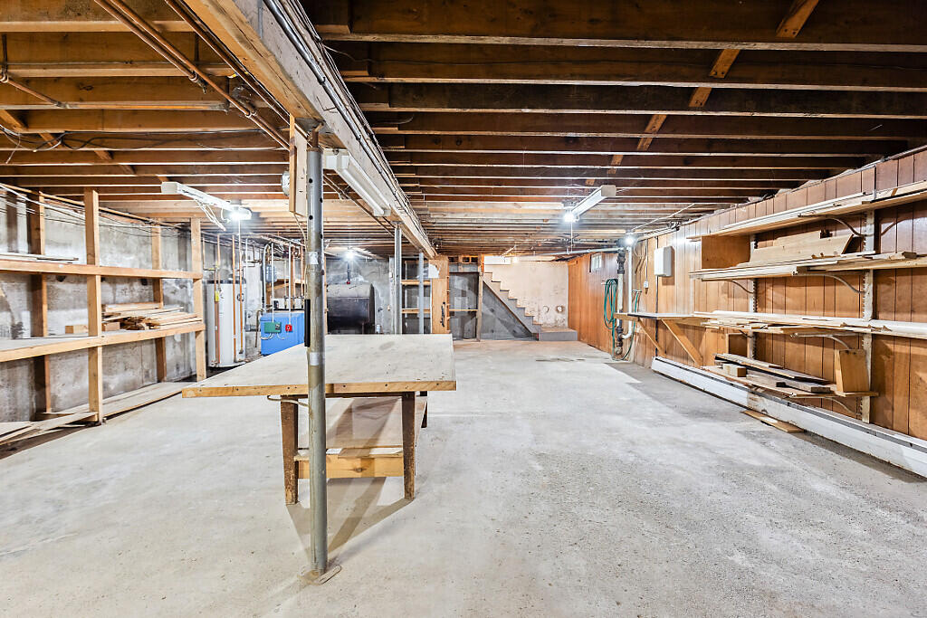 5 Robert Street Winslow, ME 04901 - Photo 51 of 59 51_BP5A0112_DxO_mls