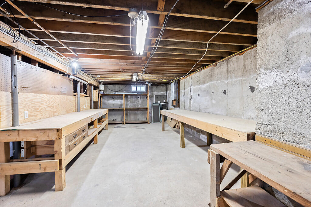 5 Robert Street Winslow, ME 04901 - Photo 52 of 59 52_BP5A0106_DxO_mls