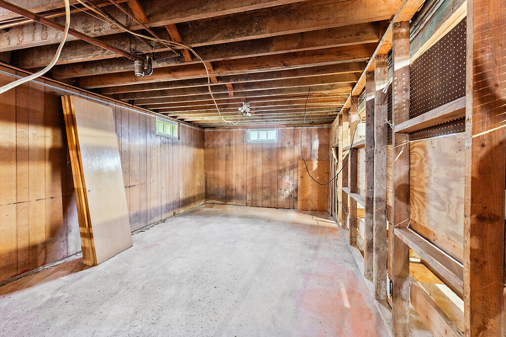 5 Robert Street Winslow, ME 04901 - Photo 53 of 59 53_BP5A0109_DxO_mls