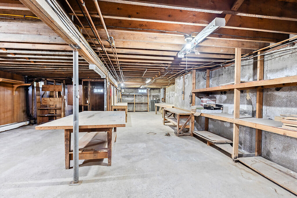 5 Robert Street Winslow, ME 04901 - Photo 54 of 59 54_BP5A0103_DxO_mls