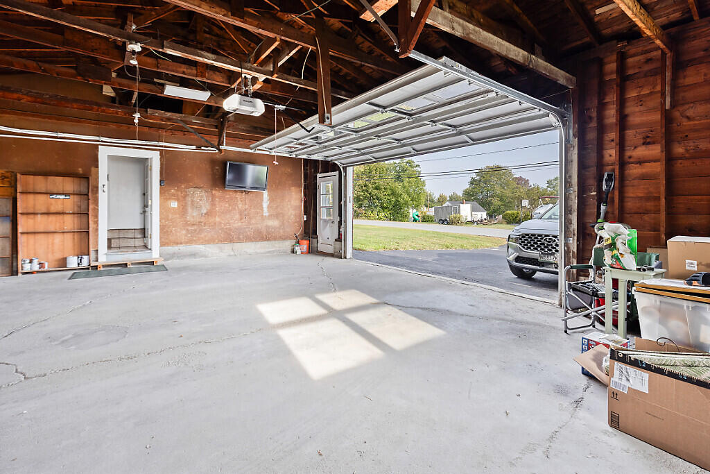 5 Robert Street Winslow, ME 04901 - Photo 55 of 59 55_BP5A0121_DxO_mls