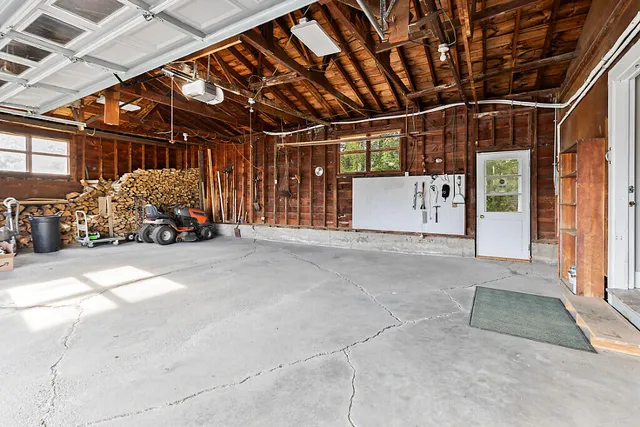 $354,900 | 5 Robert Street, Winslow, ME 04901