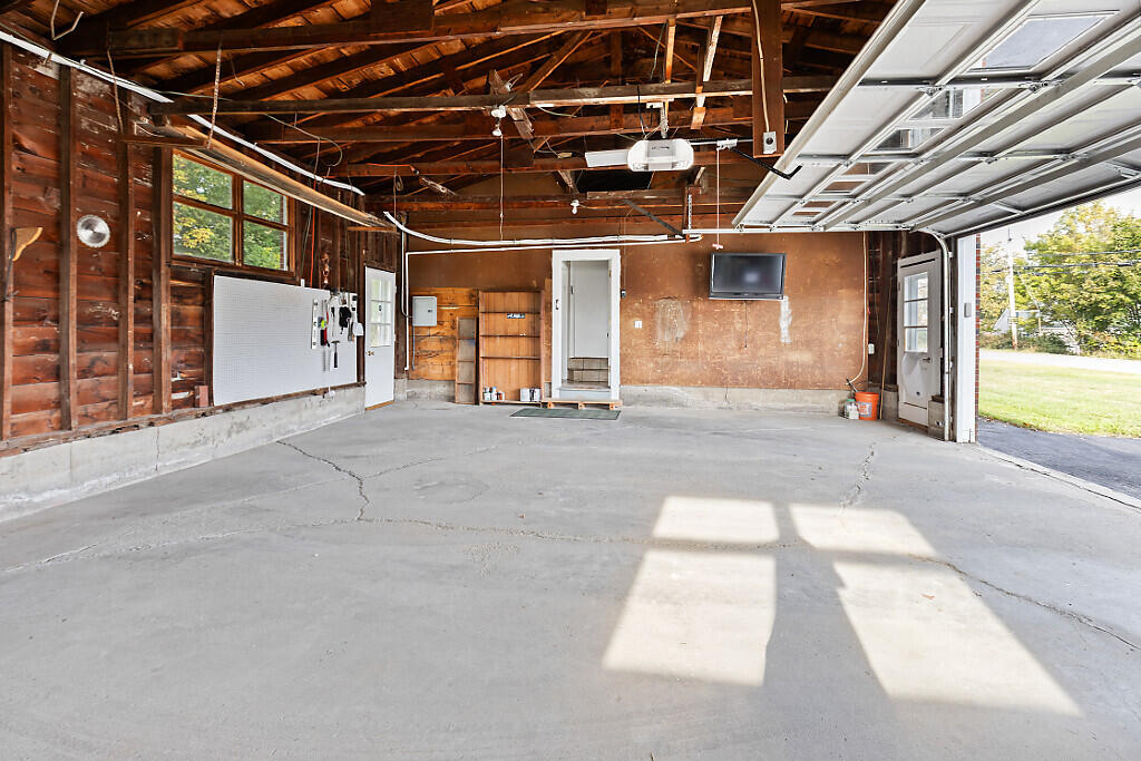 5 Robert Street Winslow, ME 04901 - Photo 57 of 59 57_BP5A0118_DxO_mls