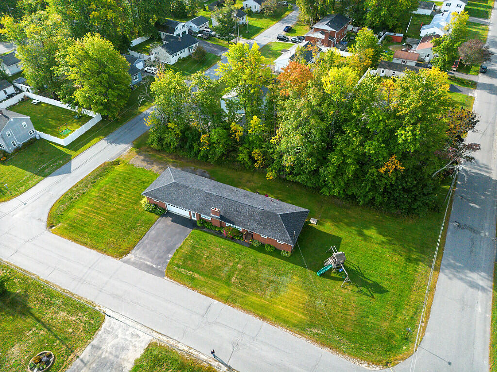 5 Robert Street Winslow, ME 04901 - Photo 58 of 59 58_DJI_0885_DxO_mls