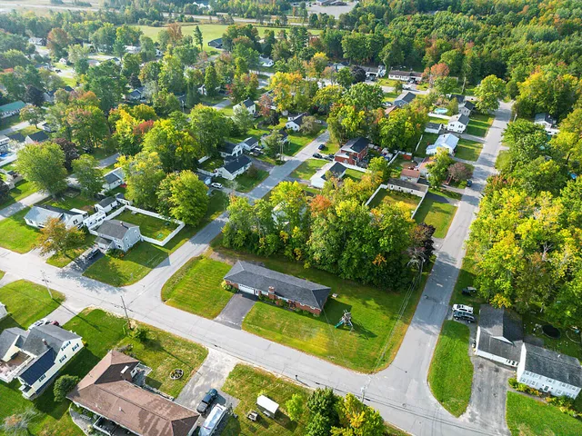 $354,900 | 5 Robert Street, Winslow, ME 04901