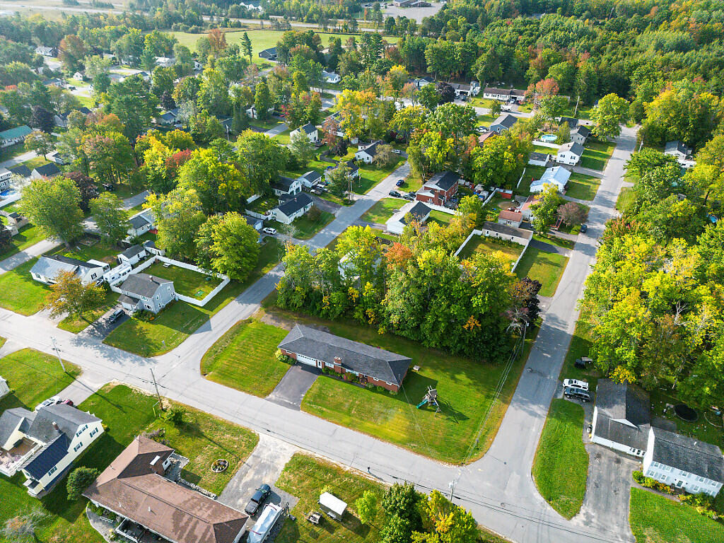 5 Robert Street Winslow, ME 04901 - Photo 59 of 59 59_DJI_0886_DxO_mls