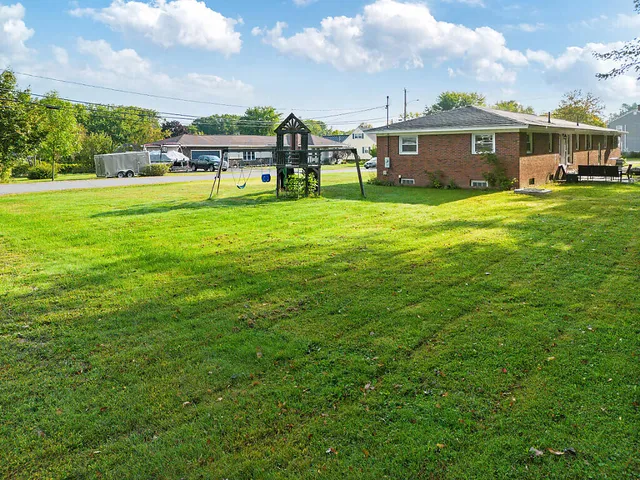 $354,900 | 5 Robert Street, Winslow, ME 04901