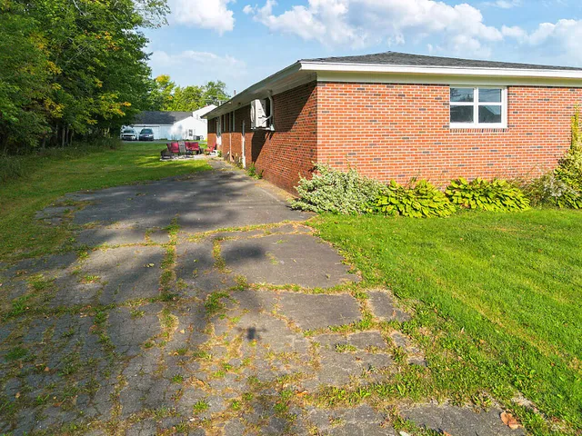 $354,900 | 5 Robert Street, Winslow, ME 04901