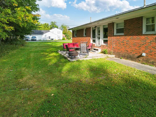 $354,900 | 5 Robert Street, Winslow, ME 04901