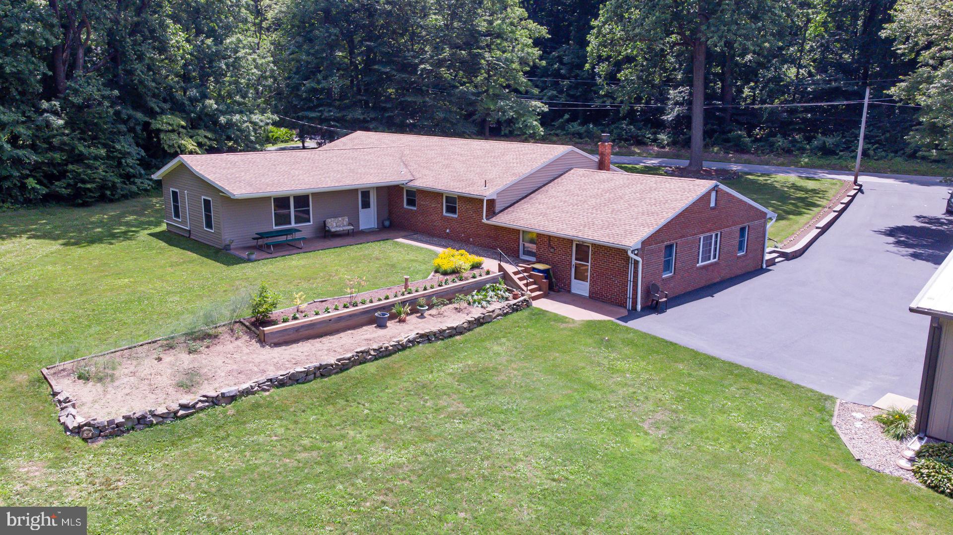 698 Ridge Road Lewisberry, PA 17339 - Photo 11 of 48