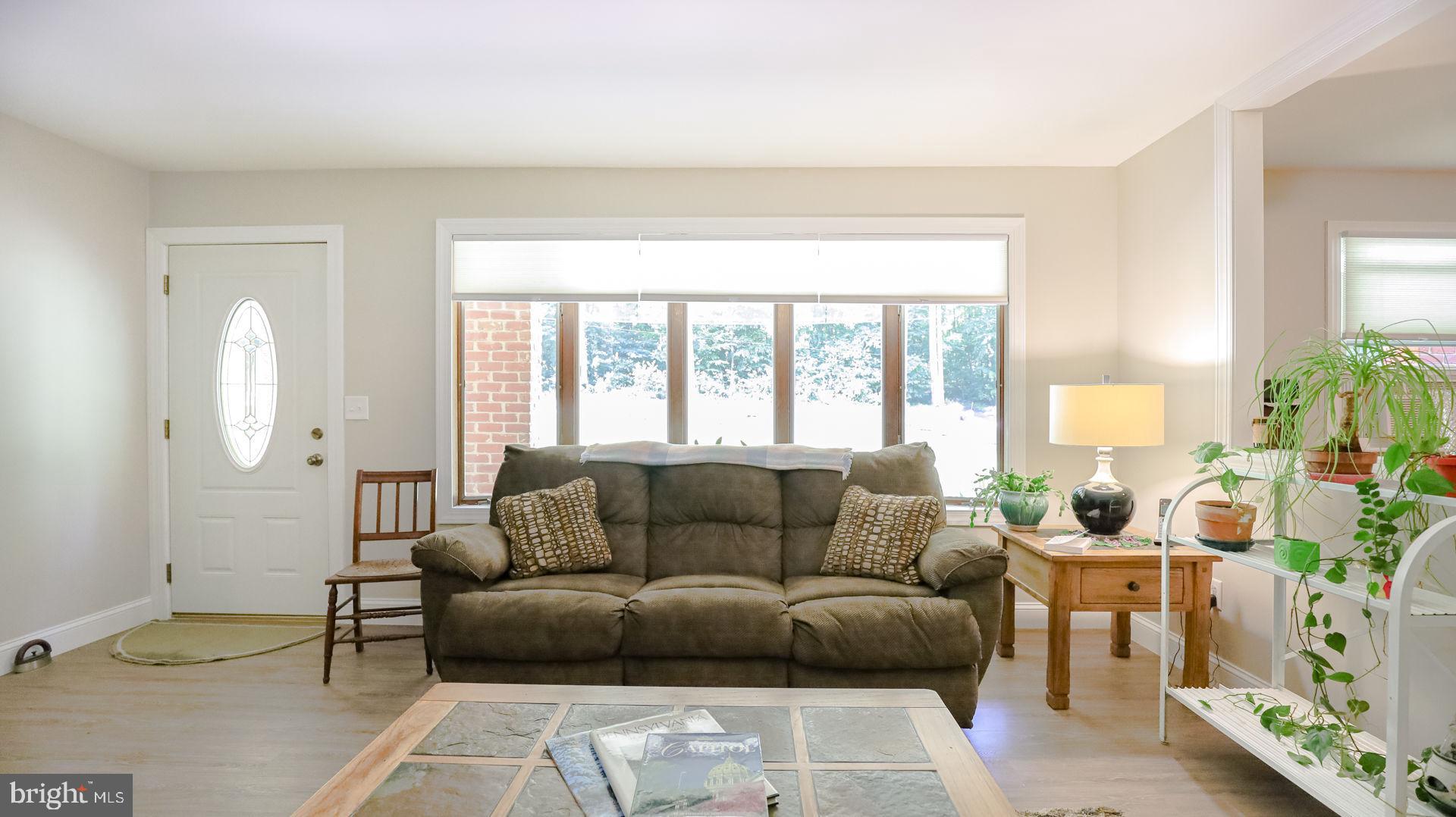 698 Ridge Road Lewisberry, PA 17339 - Photo 14 of 48