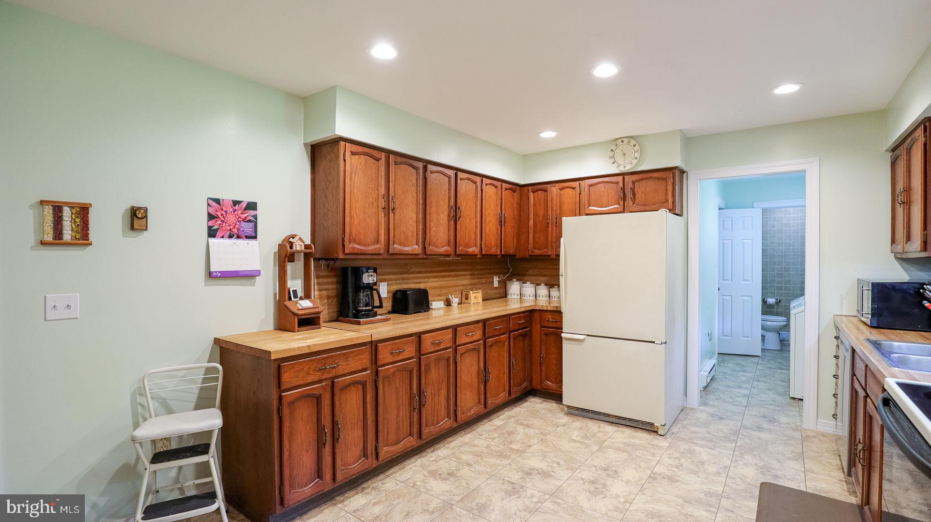 698 Ridge Road Lewisberry, PA 17339 - Photo 17 of 48