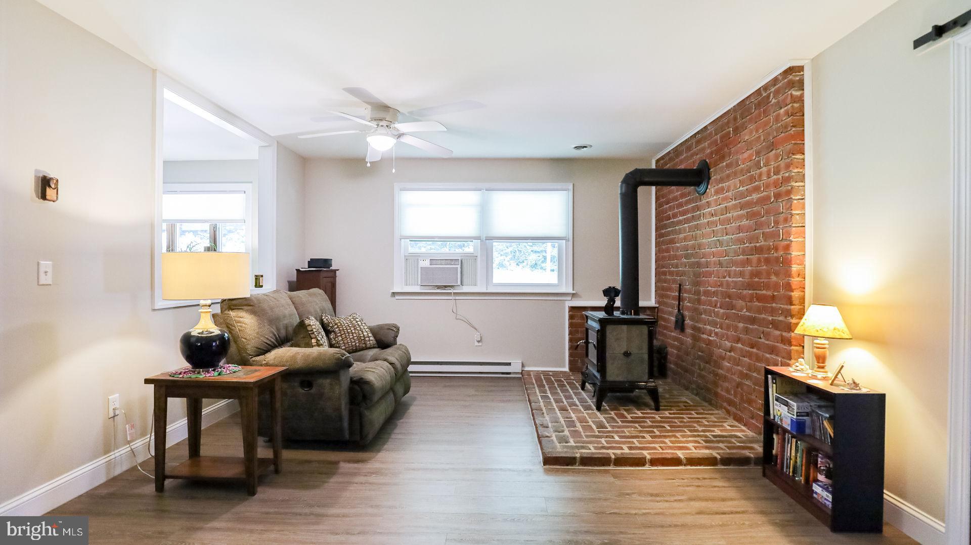698 Ridge Road Lewisberry, PA 17339 - Photo 19 of 48