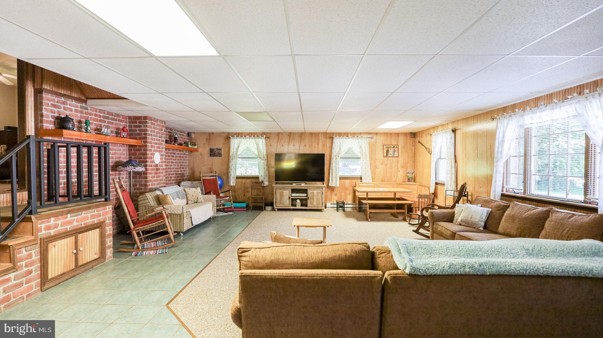 698 Ridge Road Lewisberry, PA 17339 - Photo 21 of 48