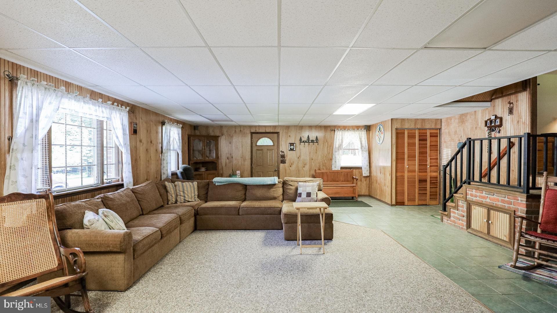 698 Ridge Road Lewisberry, PA 17339 - Photo 22 of 48