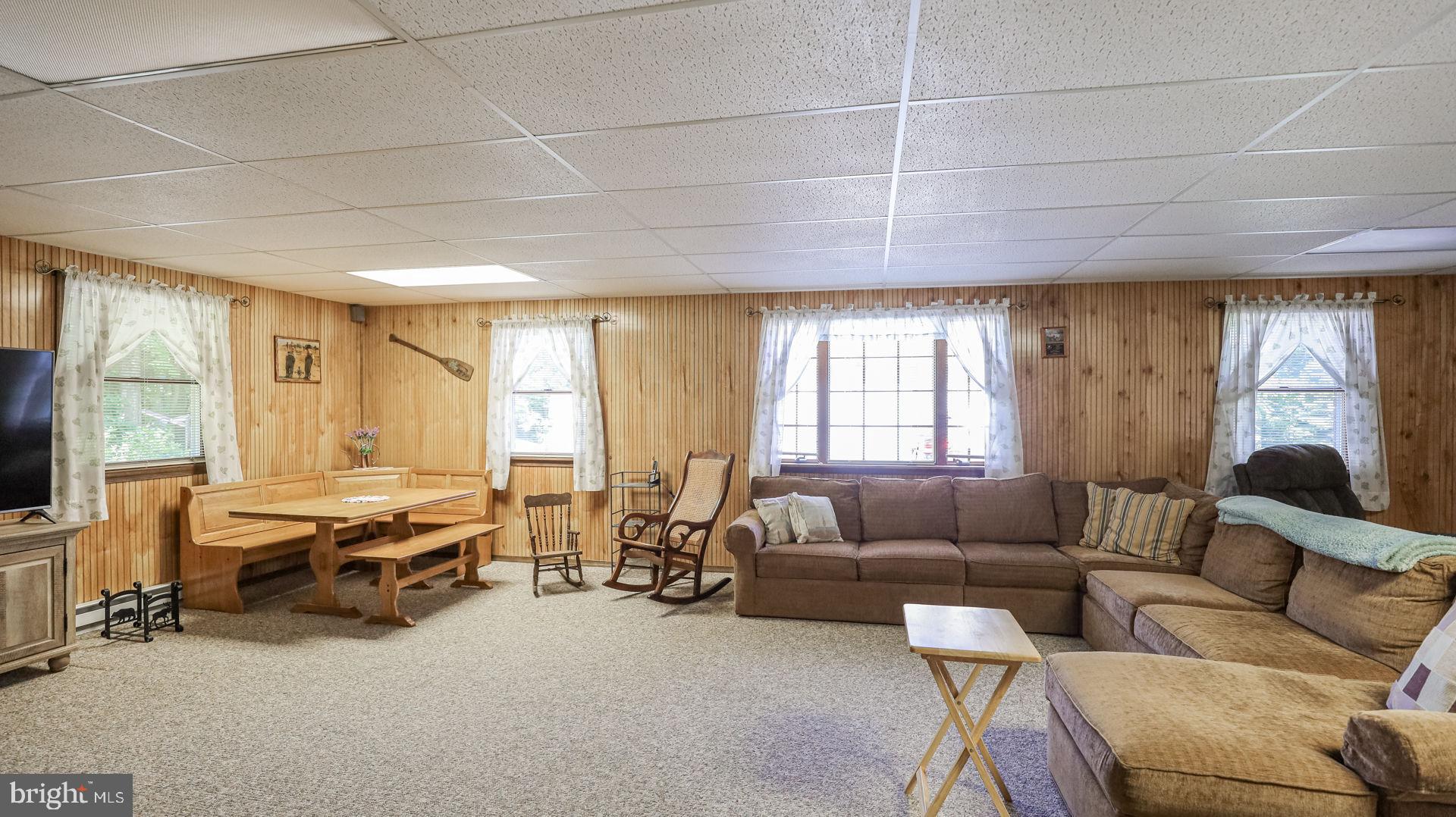 698 Ridge Road Lewisberry, PA 17339 - Photo 23 of 48